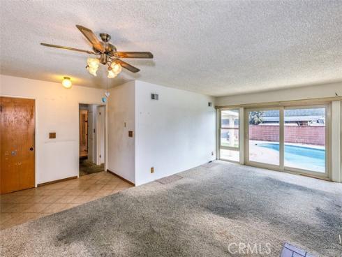 1762 S William Miller   Drive, Anaheim, CA