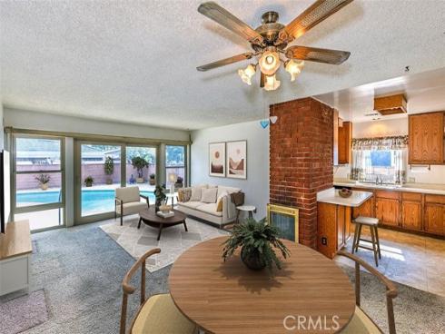 1762 S William Miller   Drive, Anaheim, CA