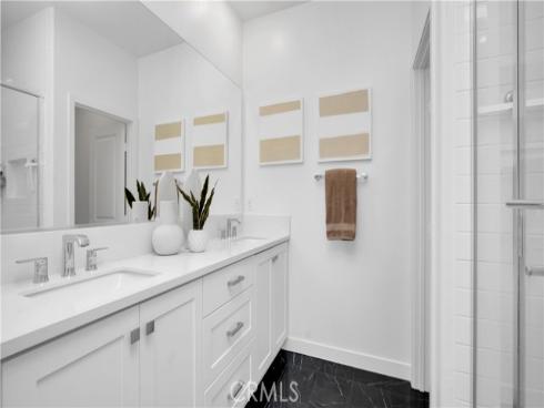 1669 W Lincoln  102  Avenue, Anaheim, CA