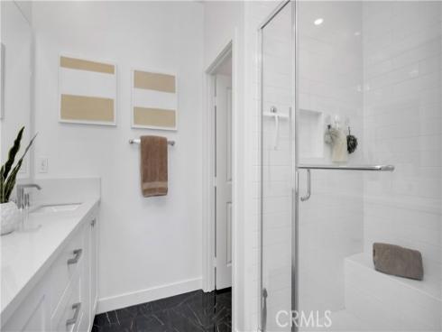 1669 W Lincoln  102  Avenue, Anaheim, CA