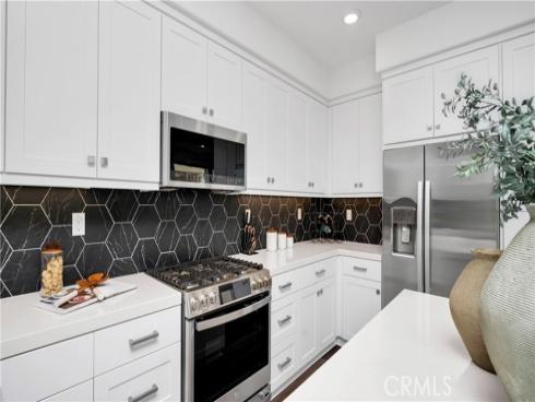 1669 W Lincoln  102  Avenue, Anaheim, CA