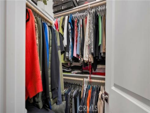 1669 W Lincoln  102  Avenue, Anaheim, CA