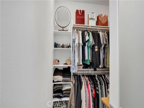 1669 W Lincoln  102  Avenue, Anaheim, CA