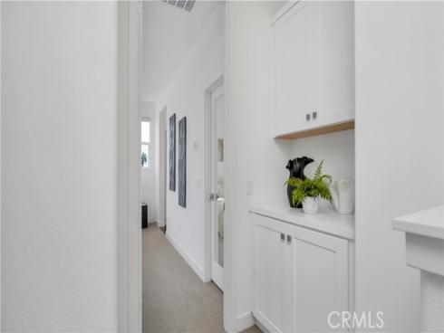 1669 W Lincoln  102  Avenue, Anaheim, CA