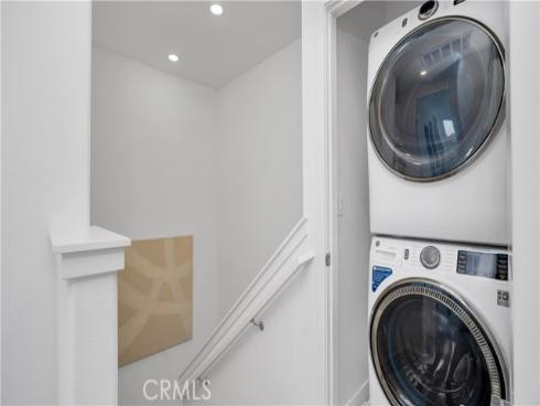 1669 W Lincoln  102  Avenue, Anaheim, CA