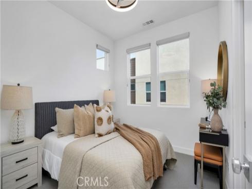 1669 W Lincoln  102  Avenue, Anaheim, CA