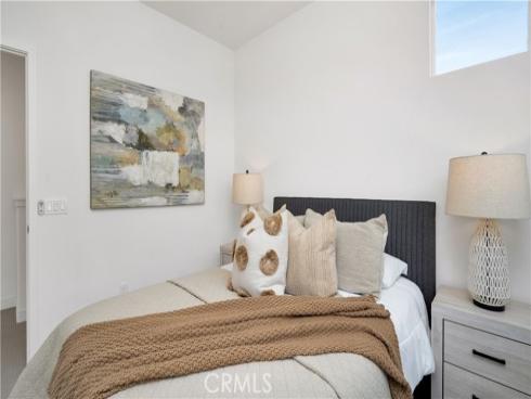 1669 W Lincoln  102  Avenue, Anaheim, CA