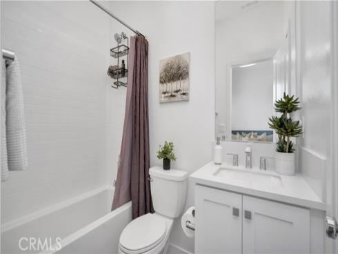 1669 W Lincoln  102  Avenue, Anaheim, CA