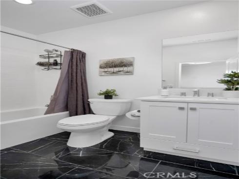 1669 W Lincoln  102  Avenue, Anaheim, CA