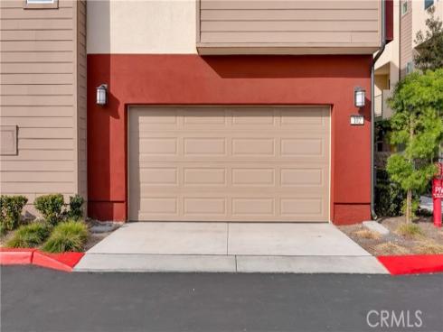 1669 W Lincoln  102  Avenue, Anaheim, CA