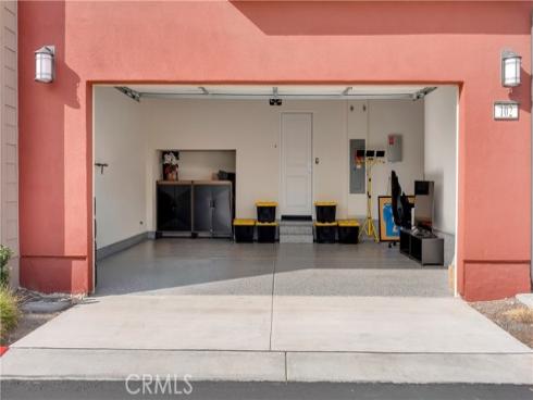 1669 W Lincoln  102  Avenue, Anaheim, CA