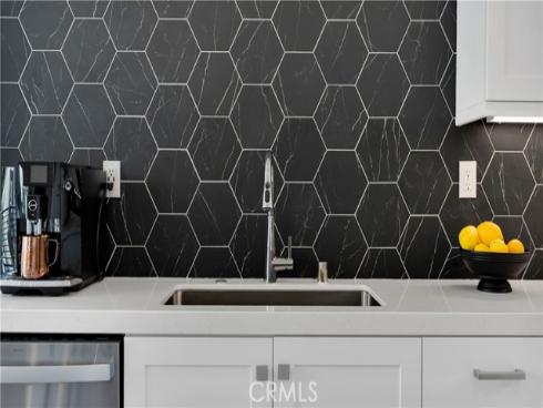 1669 W Lincoln  102  Avenue, Anaheim, CA