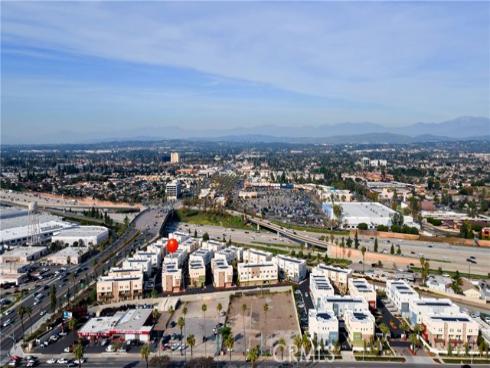 1669 W Lincoln  102  Avenue, Anaheim, CA