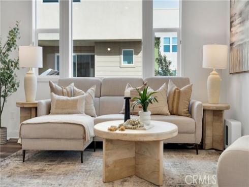 1669 W Lincoln  102  Avenue, Anaheim, CA