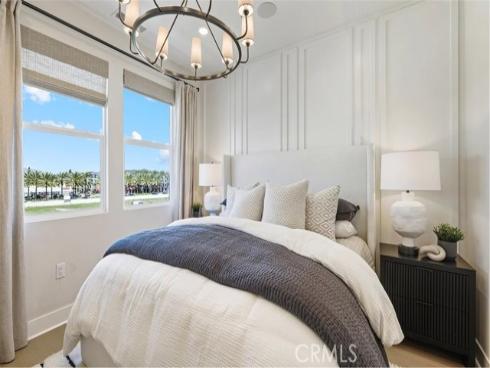 1750 E Park  20  Street, Anaheim, CA