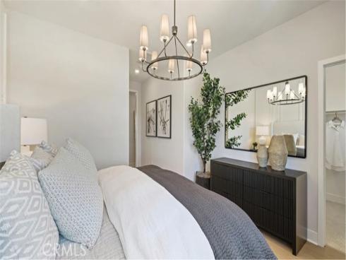 1750 E Park  20  Street, Anaheim, CA