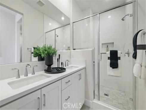 1750 E Park  20  Street, Anaheim, CA