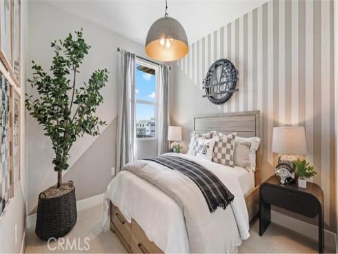 1750 E Park  20  Street, Anaheim, CA