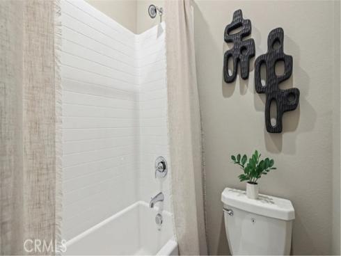 1750 E Park  20  Street, Anaheim, CA