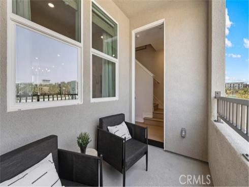 1750 E Park  20  Street, Anaheim, CA