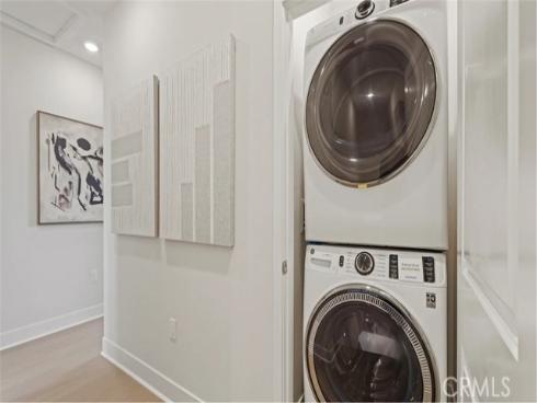 1750 E Park  20  Street, Anaheim, CA