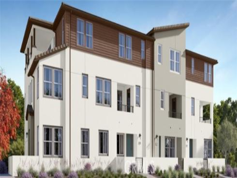 1750 E Park  20  Street, Anaheim, CA