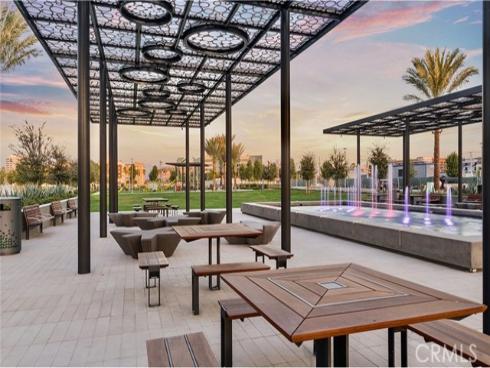 1750 E Park  20  Street, Anaheim, CA