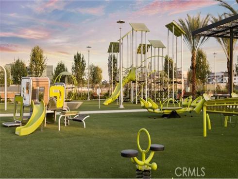 1750 E Park  20  Street, Anaheim, CA