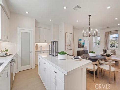 1750 E Park  20  Street, Anaheim, CA