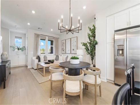 1750 E Park  20  Street, Anaheim, CA