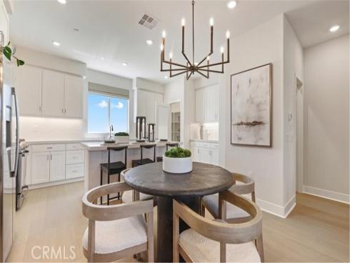 1750 E Park  20  Street, Anaheim, CA