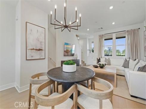 1750 E Park  20  Street, Anaheim, CA