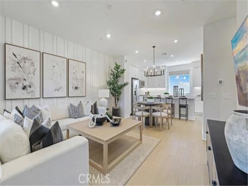 1750 E Park  20  Street, Anaheim, CA