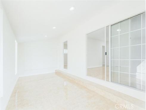 2123 W Orange Avenue, Anaheim, CA