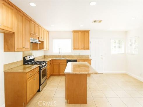 2123 W Orange Avenue, Anaheim, CA