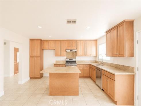 2123 W Orange Avenue, Anaheim, CA