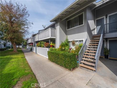 1250 S. Brookhurst Street 2033