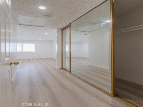 1250 S Brookhurst  2033  Street, Anaheim, CA