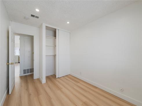 1250 S Brookhurst  2033  Street, Anaheim, CA