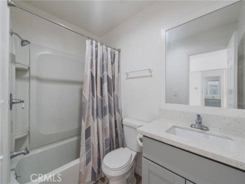 1250 S Brookhurst  2033  Street, Anaheim, CA