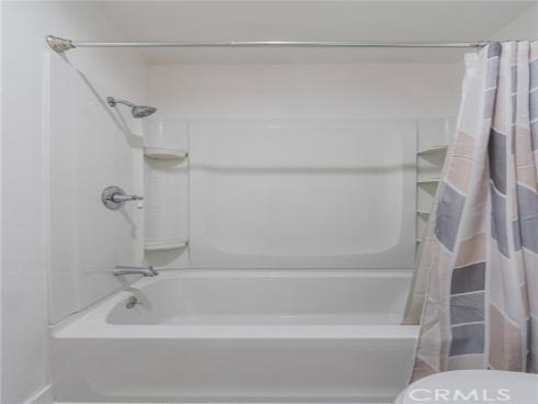 1250 S Brookhurst  2033  Street, Anaheim, CA