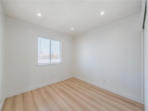 1250 S Brookhurst  2033  Street, Anaheim, CA