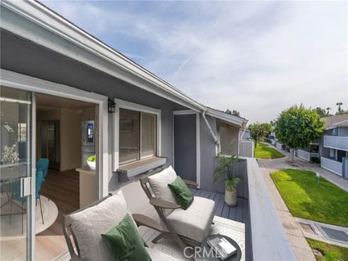 1250 S Brookhurst  2033  Street, Anaheim, CA