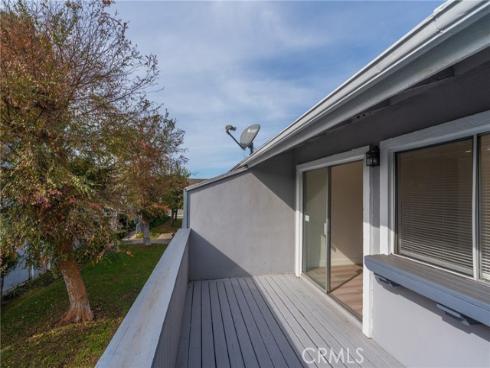 1250 S Brookhurst  2033  Street, Anaheim, CA