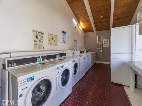 1250 S Brookhurst  2033  Street, Anaheim, CA