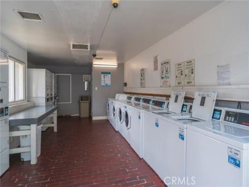 1250 S Brookhurst  2033  Street, Anaheim, CA