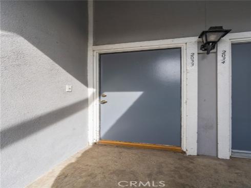 1250 S Brookhurst  2033  Street, Anaheim, CA