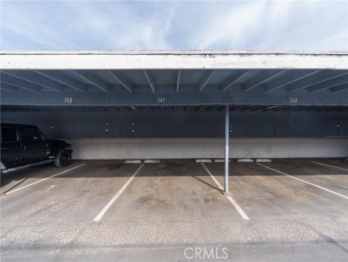 1250 S Brookhurst  2033  Street, Anaheim, CA