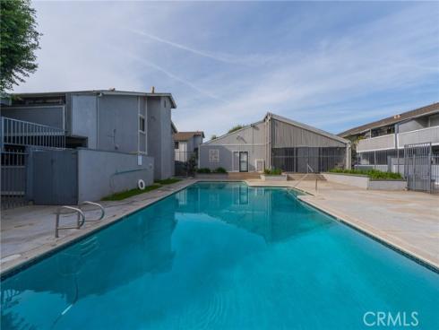 1250 S Brookhurst  2033  Street, Anaheim, CA