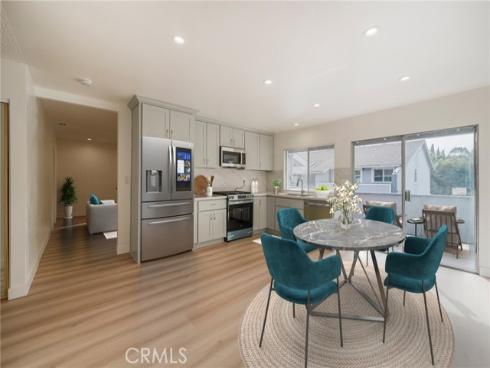 1250 S Brookhurst  2033  Street, Anaheim, CA